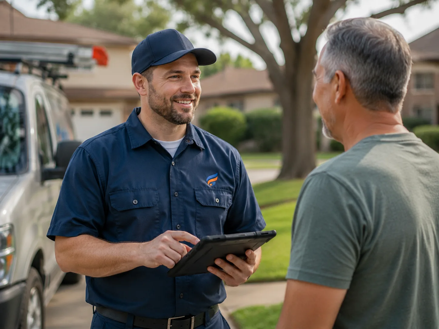 Emergency Plumber Near Me Early, IA FAQs